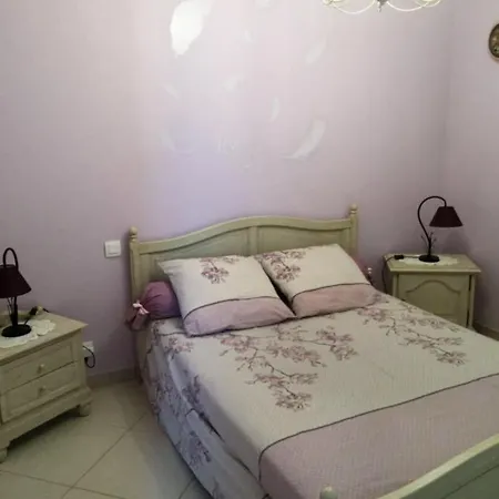 Casa Nostra
