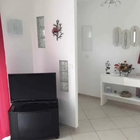 Casa Nostra *