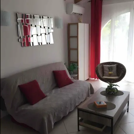 Casa Nostra *